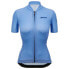 Фото #1 товара SANTINI Glory Day Short Sleeve Jersey