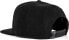 Фото #11 товара Blackskies Snapback Cap, Suede Camo Denim Visor Flannel, Unisex Premium Baseball Cap, Wool Cap