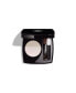 Фото #6 товара Multi-Use Longwearing Eyeshadow