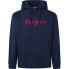 PEPE JEANS New Joe hoodie