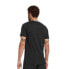 WILSON Series Seamless Crew 2.0 short sleeve T-shirt