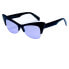 ITALIA INDEPENDENT 0908-009-GLS Sunglasses