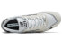 Фото #3 товара New Balance NB 996 低帮 跑步鞋 男女同款 米色 / Кроссовки New Balance NB 996 CM996CPB