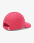Фото #110 товара Бейсболка женская Skechers летняя женская розовая с плоским козырьком S231480-512