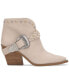 Фото #2 товара Women's Pivvy Western Booties