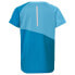 ფოტო #2 პროდუქტის VAUDE Moab II short sleeve T-shirt