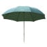 Фото #1 товара Зонт для активного отдыха DAM Ripstop Umbrella