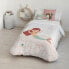 Пододеяльник Kids&Cotton Mosi Big Розовый 180 x 240 cm