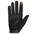 Ride Long M BK cycling gloves 6116930000 M - фото #2