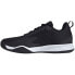 ADIDAS Courtflash Speed all court shoes