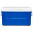 IGLOO COOLERS Laguna 48 46L Rigid Portable Cooler