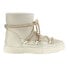 Фото #1 товара Inuiki Classic Sneaker Panna W 70202-005 shoes