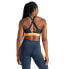 DARE2B Swift II Sports Bra