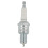 Фото #2 товара CHAMPION PARTS OE004-RN9YCC spark plug