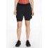 Фото #3 товара ZIENER Neska X-Gel shorts with chamois