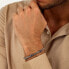 Modern men´s steel bracelet Urban SABH43