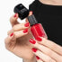 Фото #2 товара Nagellack Art Couture 673 Red Volcano, 10 ml