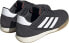 Adidas Buty adidas COPA GLORO IN HQ1032