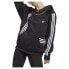 ADIDAS ORIGINALS Sweatshirt