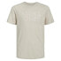 Фото #2 товара JACK & JONES Corp Logo short sleeve T-shirt