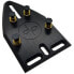 Фото #3 товара Dietrich Parts String Butler V1 Black/Gold