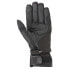 ALPINESTARS Andes V3 Drystar gloves