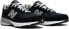 Фото #2 товара [M990NB3] Mens New Balance 990V3 'MIUSA NAVY DENIM'