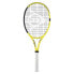 DUNLOP SX 600 Unstrung Tennis Racket