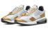 Nike Air Max Pre-Day SE DJ6210-001 Sneakers