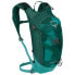 Фото #1 товара OSPREY Salida 8L backpack