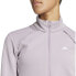 Фото #4 товара ADIDAS Train Cover Up Jacket