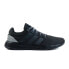 Фото #1 товара Adidas Lite Racer Cln 20