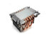 Dynatron N11 Ice Lake, Cooper Lake LGA 4189 CPU Heatsink and Fan - фото #5