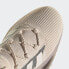 adidas originals NMD S1 耐磨透气 低帮 运动休闲鞋 男女同款 浅棕
