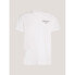 Фото #4 товара TOMMY JEANS Essential Graphic short sleeve T-shirt