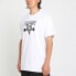 T-Shirt Thrasher T WH-110117