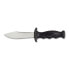 Фото #1 товара IMERSION Mini Black Rubber Knife