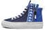 Kappa K09Y5CC47-810 Athletic Sneakers