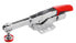 Bessey STC-HH70 - Toggle clamp - 6 cm