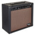 Фото #3 товара Stagg 20 AA R Acoustic Combo