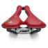 Фото #2 товара SELLE SMP VT20 Carbon saddle