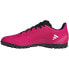 Фото #3 товара adidas X Speedportal.4 TF M GZ2445 football shoes