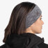 Фото #5 товара BUFF ® Merino Wide Headband