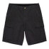 Фото #3 товара ELEMENT Legion cargo shorts