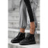 Фото #3 товара Lee Cooper LCJ1596LBLACK