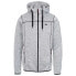 Фото #2 товара TRESPASS Odeno B full zip fleece