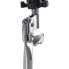 Фото #5 товара Yamaha SS740A Snare Stand