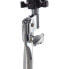 Yamaha SS740A Snare Stand