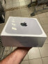 Фото #1 товара BRAND NEW Apple Mac mini 256GB SSD, M1, 8GB Silver MGNR3LL/A