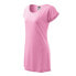 Фото #1 товара Malfini Love Dress W MLI-12330 pink